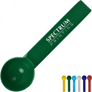 Ice Cream Scoop