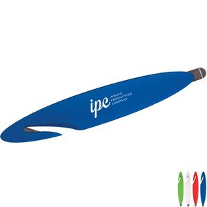 Letter Opener/Staple Remover