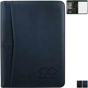 Pedova™ Writing Pad