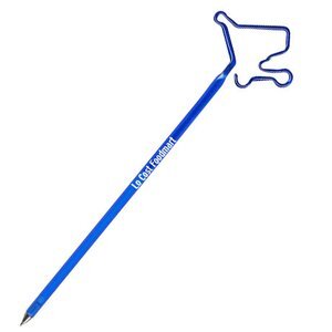 Shopping Cart InkBend Standard™ Pen