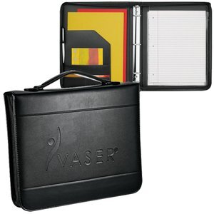 Windsor Impressions Presentation Portfolio