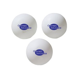 Ping Pong Ball, 40mm