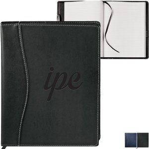 Hampton Journal Book, 7.5" x 9.5"