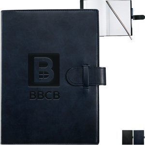 Dovana Large JournalBook, 7" x 10"