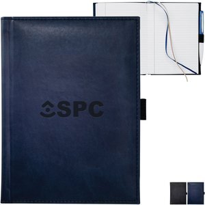 Pedova Bound JournalBook, 5" x 7"