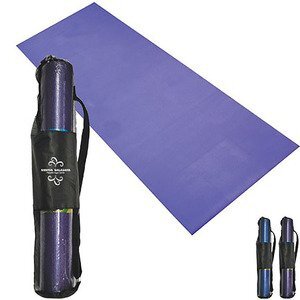 Yoga Mat - CLOSEOUT!