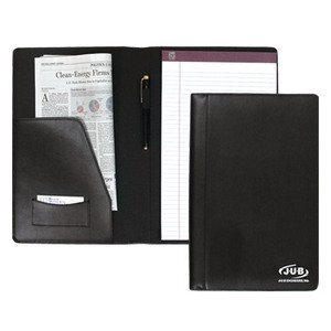 Legal Leather Folio