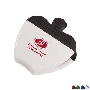 Snack bag clips - Capitol Promotions