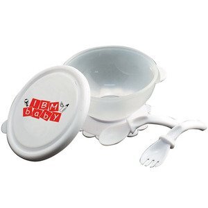 Feeding Set for Baby