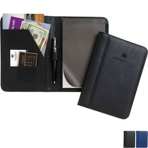 Ultra-Hide Junior Padfolio