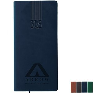 Tucson Pocket Upright Weekly Planner