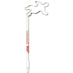 Chalk Man InkBend Standard™ Pen