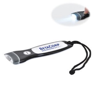 SmashLight™ Eliana