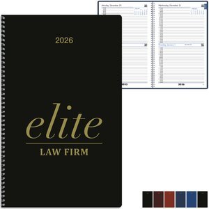 Classic Time Manager