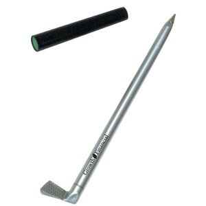 Golf Club Pen