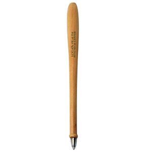 Baseball Bat Pen