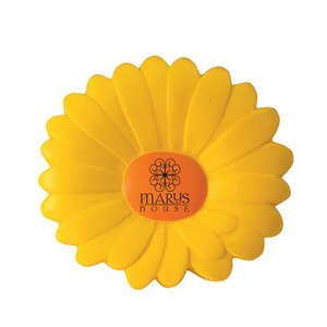 Daisy Stress Reliever