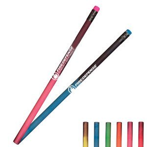 Black Shadow Mood Color Changing Pencil