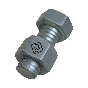 Nut & Bolt Stress Reliever