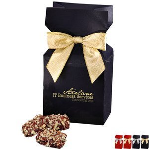 English Butter Toffee Favor Box