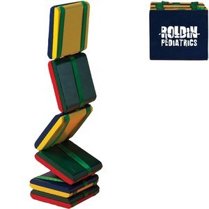 Jacob's Ladder Puzzle