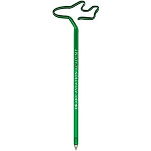 Airplane InkBend Standard™ Pen
