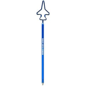 Novelty Pens Archives - Progress Promotional Products