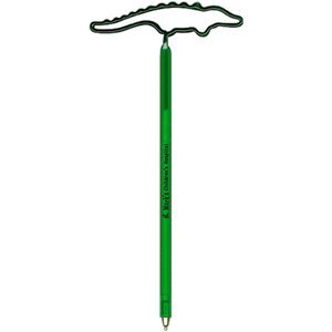 Alligator InkBend Standard™ Pen