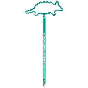Armadillo InkBend Standard™ Pen