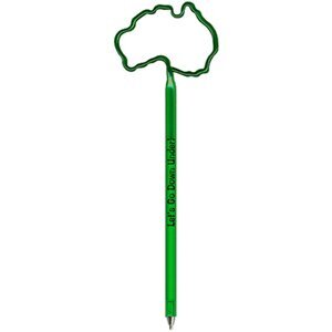 Australia InkBend Standard™ Pen