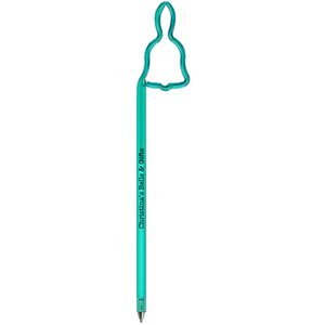 Hand Bell InkBend Standard™ Pen