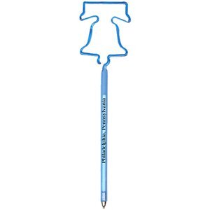 Liberty Bell InkBend Standard™ Pen