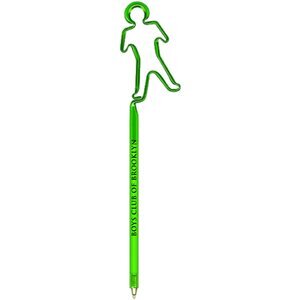 Boy InkBend Standard™ Pen