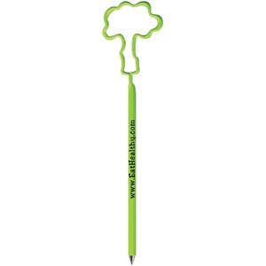 Broccoli InkBend Standard™ Pen