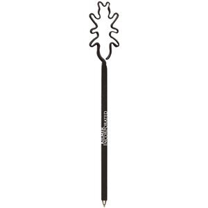 Termite InkBend Standard™ Pen