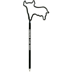 Bull InkBend Standard™ Pen