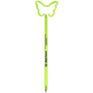 Butterfly InkBend Standard™ Pen