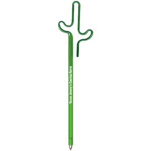 Cactus InkBend Standard™ Pen