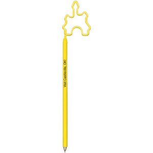 Castle InkBend Standard™ Pen