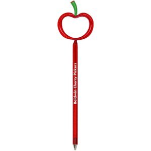 Cherry InkBend Standard™ Pen
