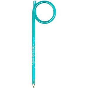 Circle InkBend Standard™ Pen
