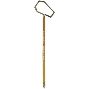 Coffin InkBend Standard™ Pen