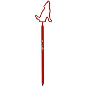 Coyote Southwest InkBend Standard™ Pen