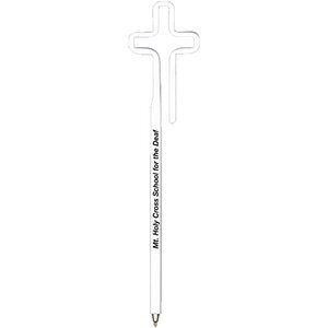 Cross InkBend Standard™ Pen