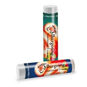 Zippy Chap Balm, SPF-15