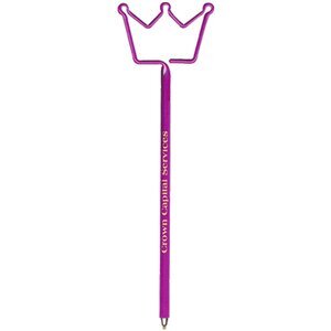 Crown InkBend Standard™ Pen