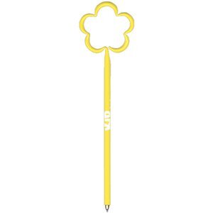 Daisy InkBend Standard™ Pen