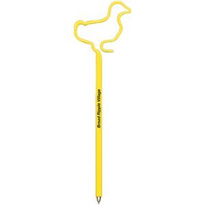 Duck InkBend Standard™ Pen