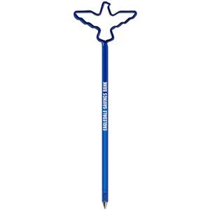 Eagle InkBend Standard™ Pen