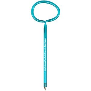Egg InkBend Standard™ Pen